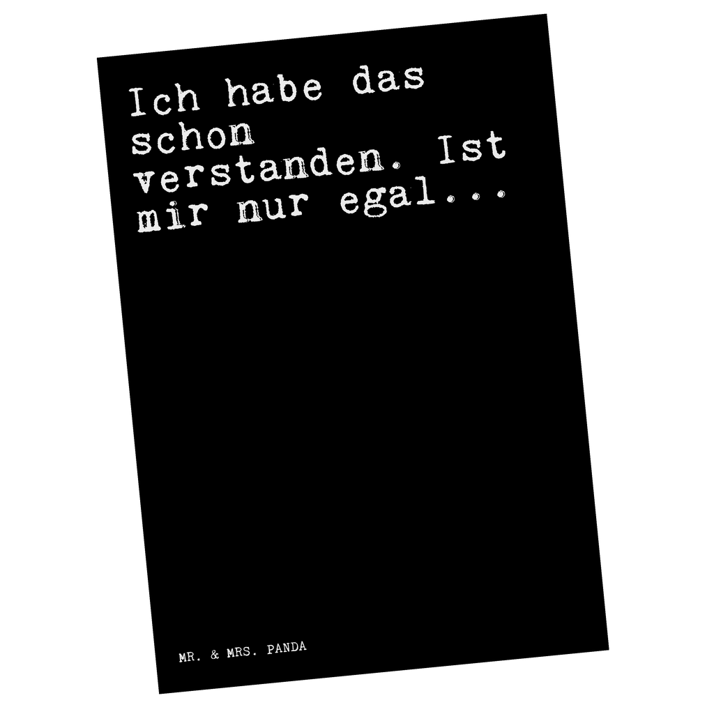 d5f180724ad0a5f784b442f313d5829b
