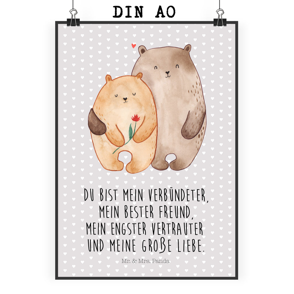 d5f52c709cce21549c0b934ba5a310a2