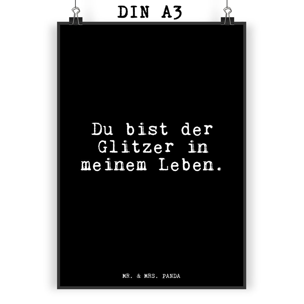d5f5cbc87cedd543c110a906afb6bc95