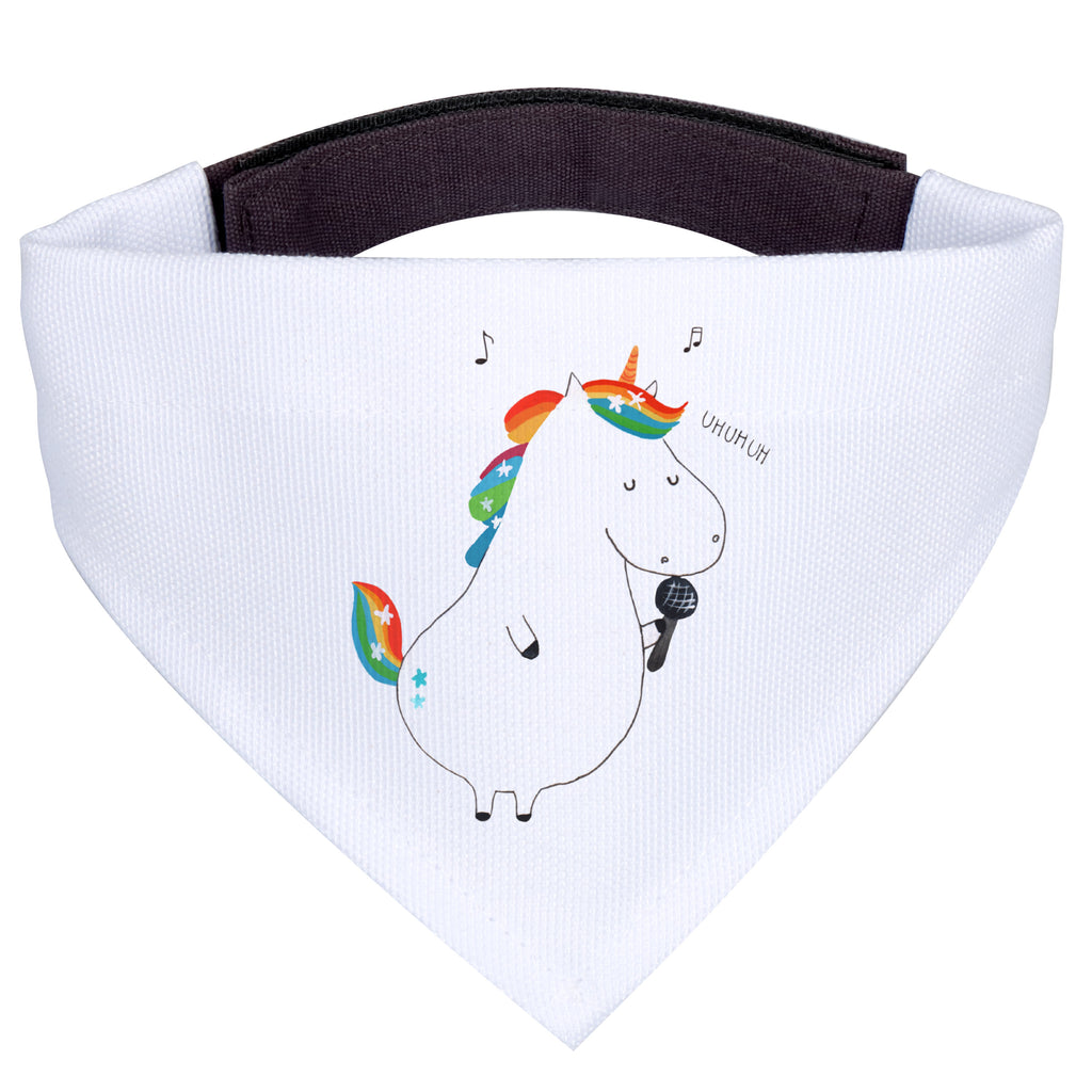 d60d807fe4f000b34219dbf7e57dcead