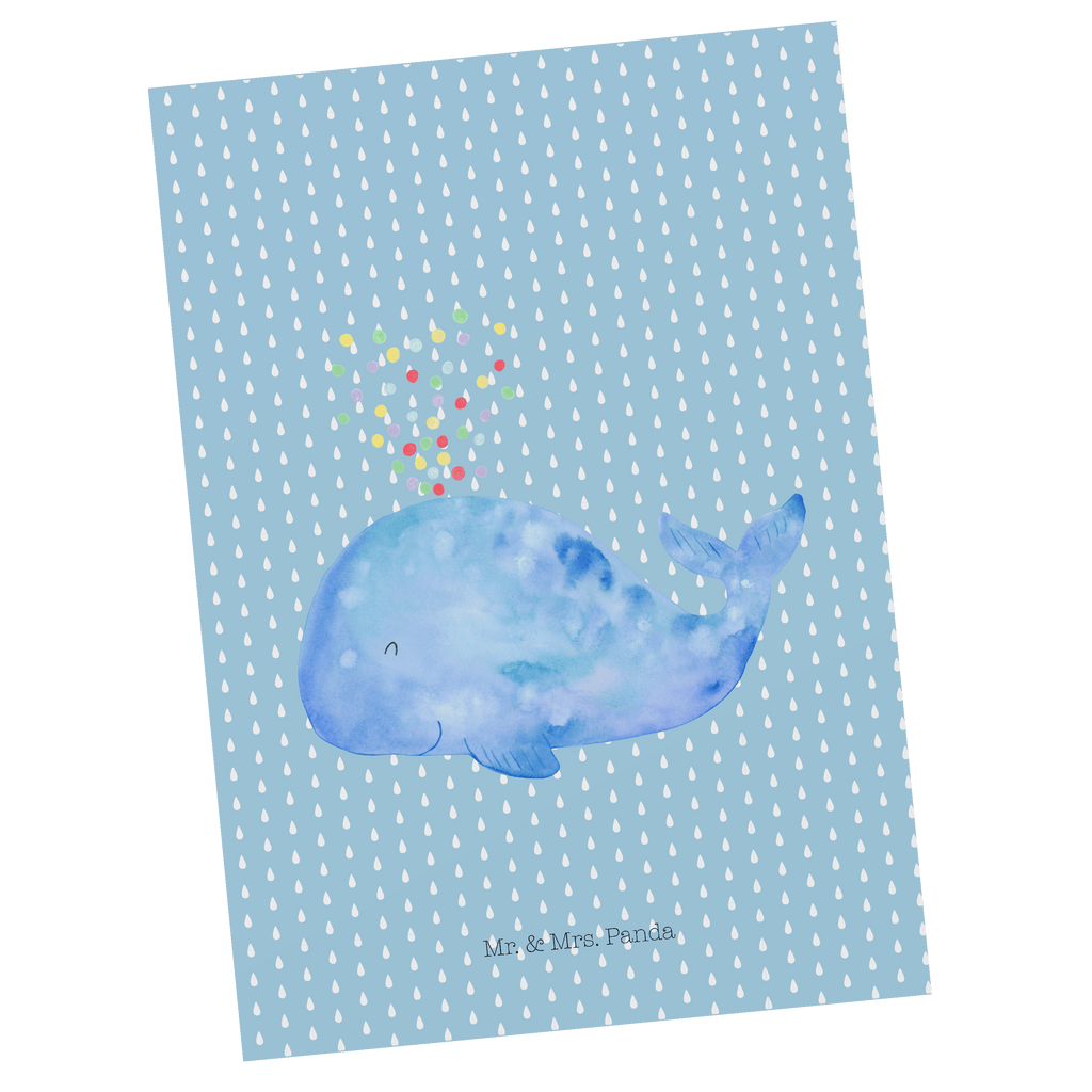 d61476ee958c5ce03e03f39ffa7184b4