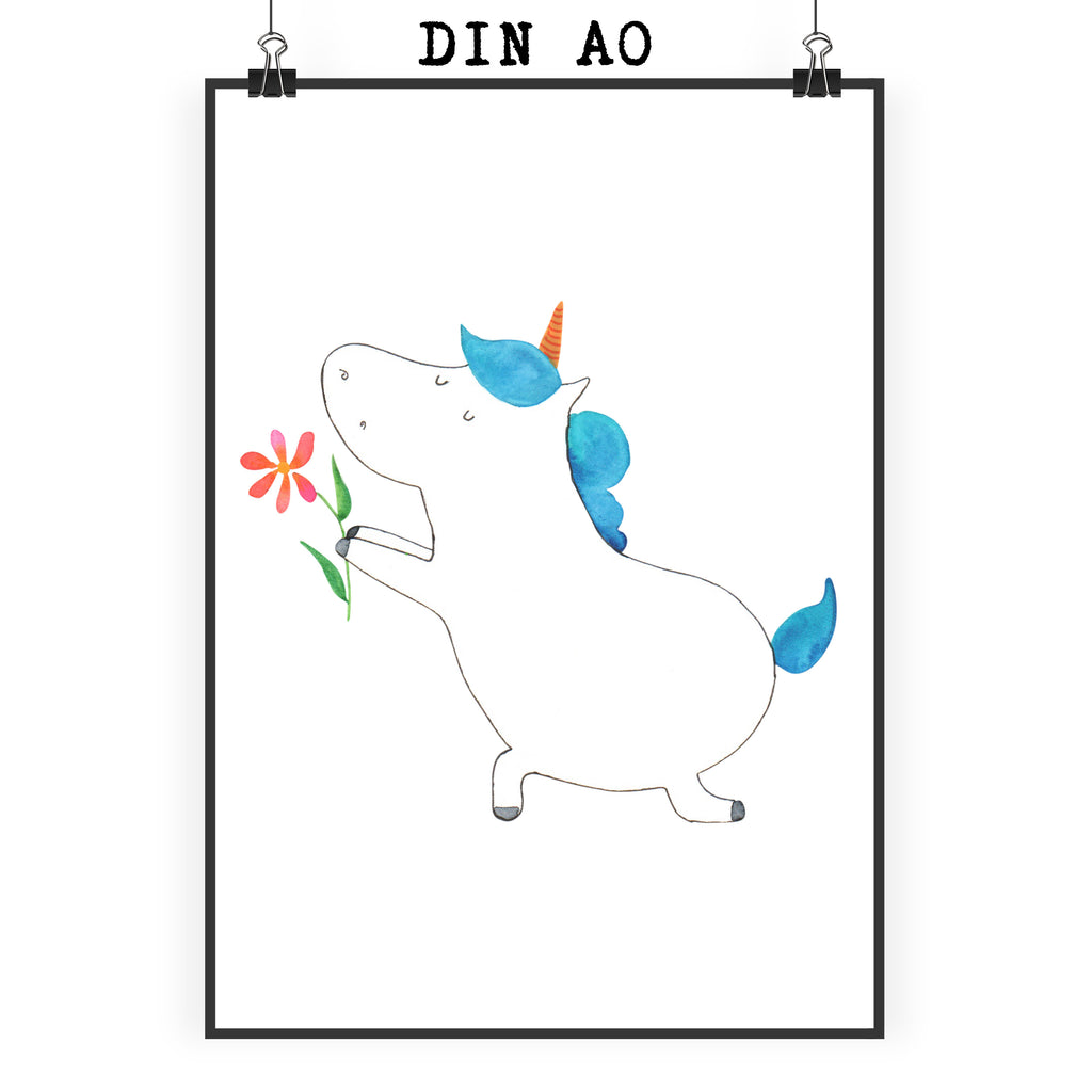 d615aba0d1b2182b296146194dee156f