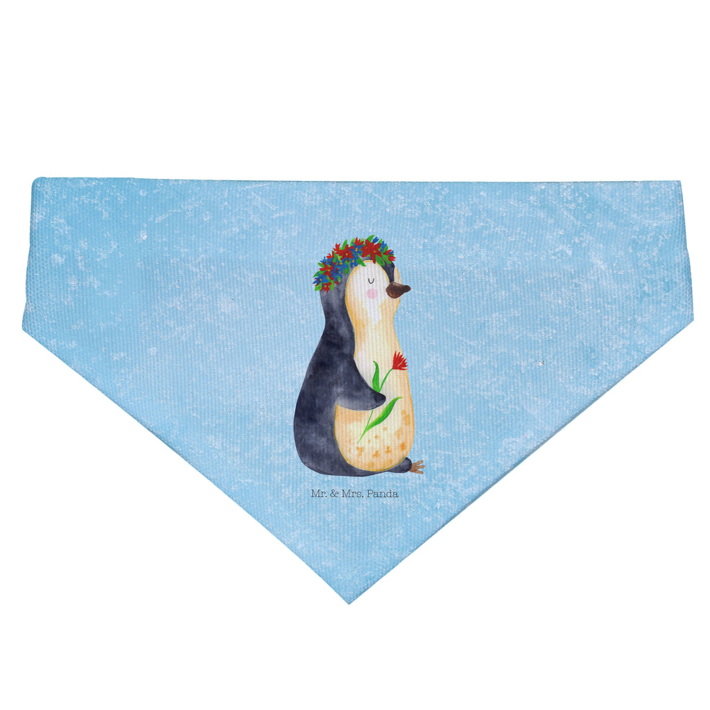 d61a7c0c0167ab2374043052694f095a