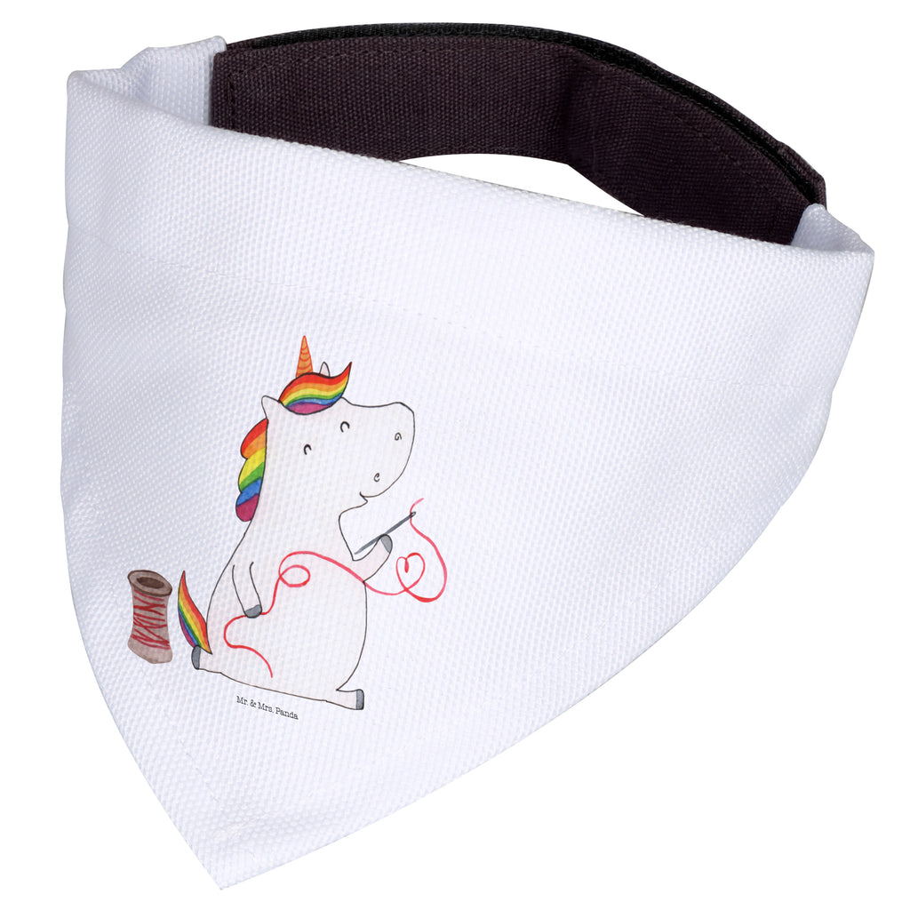 d61f89f22b568aaa6186fea6c2c1b930