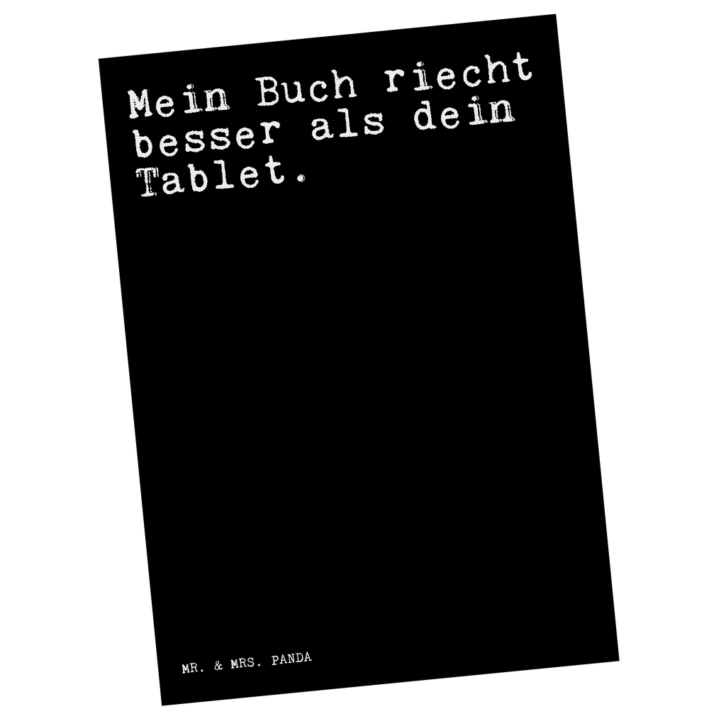 d62b8841df856ef247a8f81fc82204be