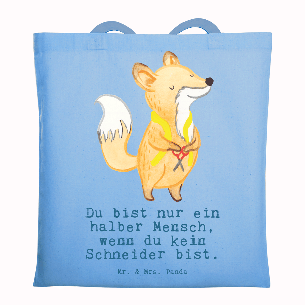 d6404a2809715a4e6c0930399d191a9b