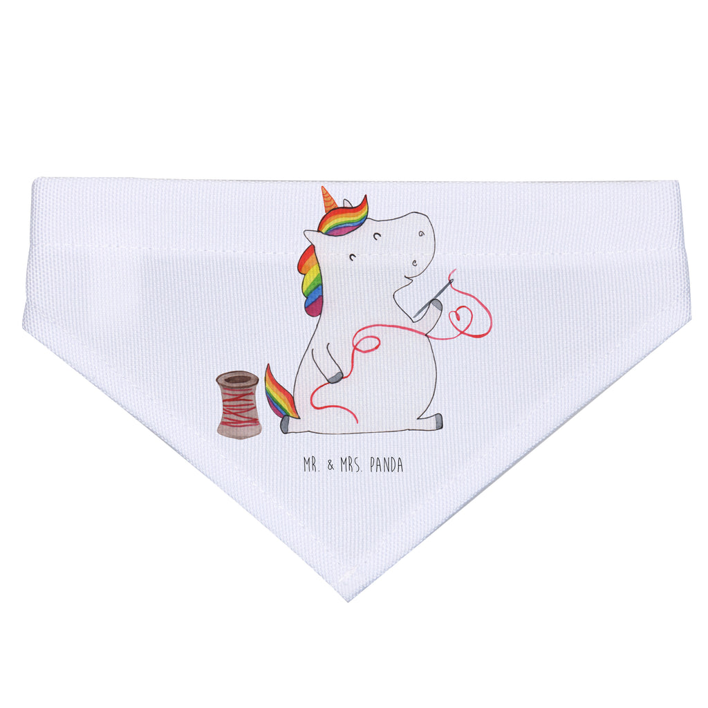 d64058271aa48a478fc57092b46e9c90