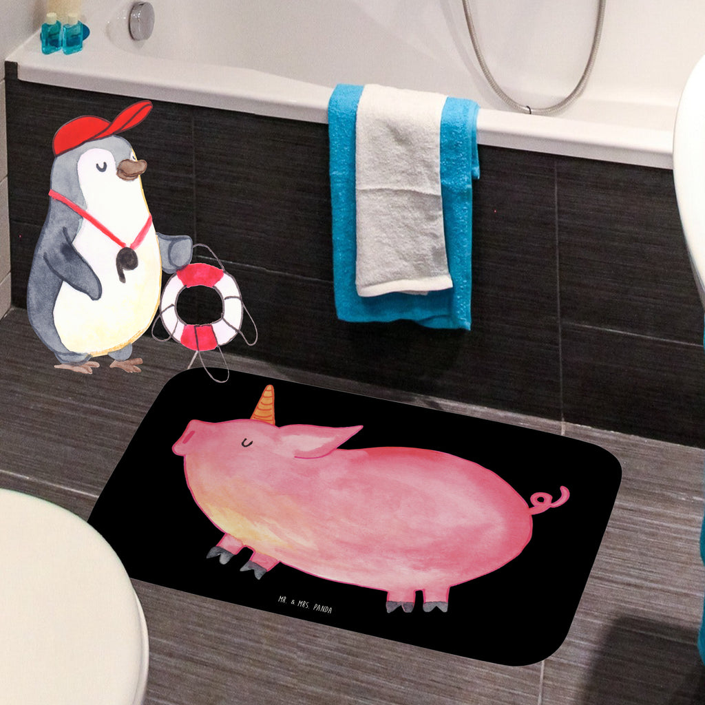 d6449b5e3dbb3357b9013690c1b22bea