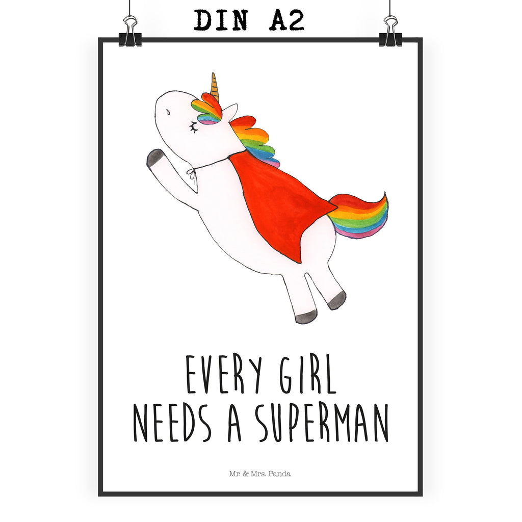 d64d2adc8d289e42bbb96c82684d1069