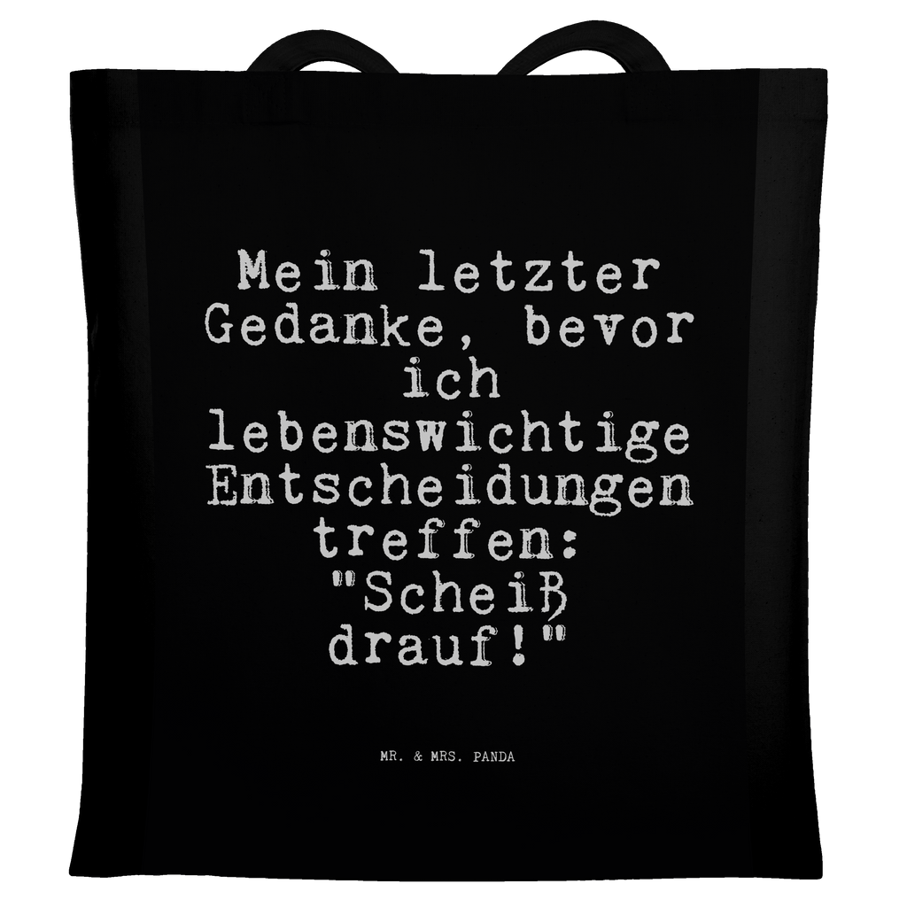 d64fdeafcd4345a5aaa75e383292671b