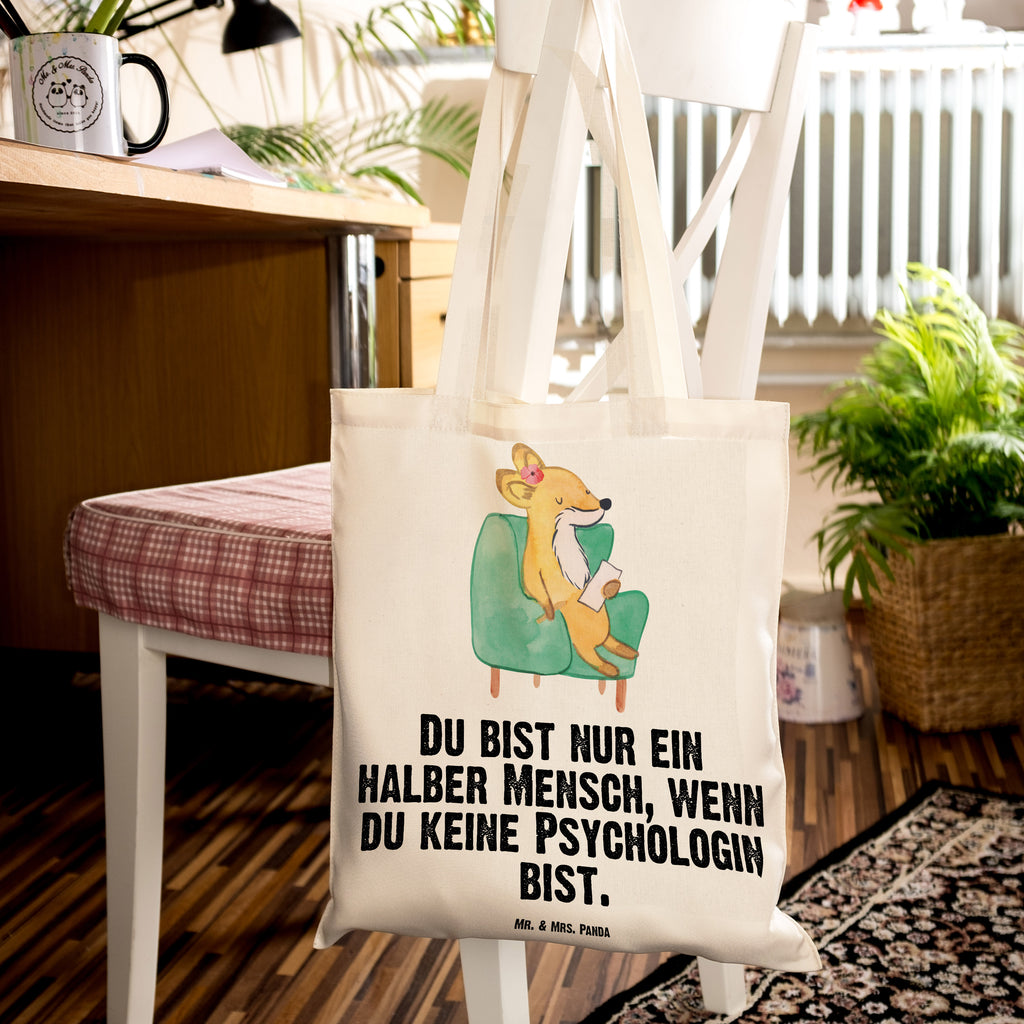 d6572158f43935785ff2de88617be125