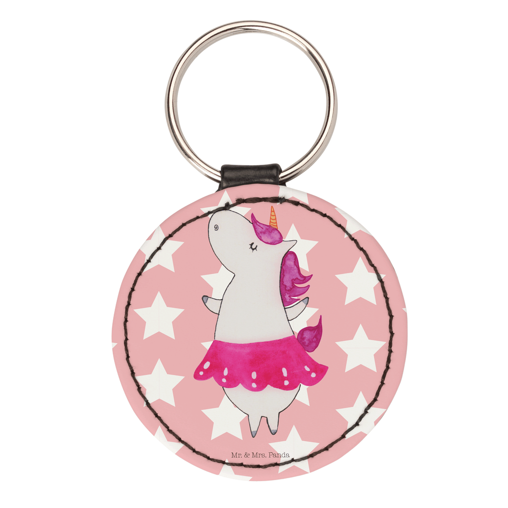 d65952711e010fe360fba767c837270e