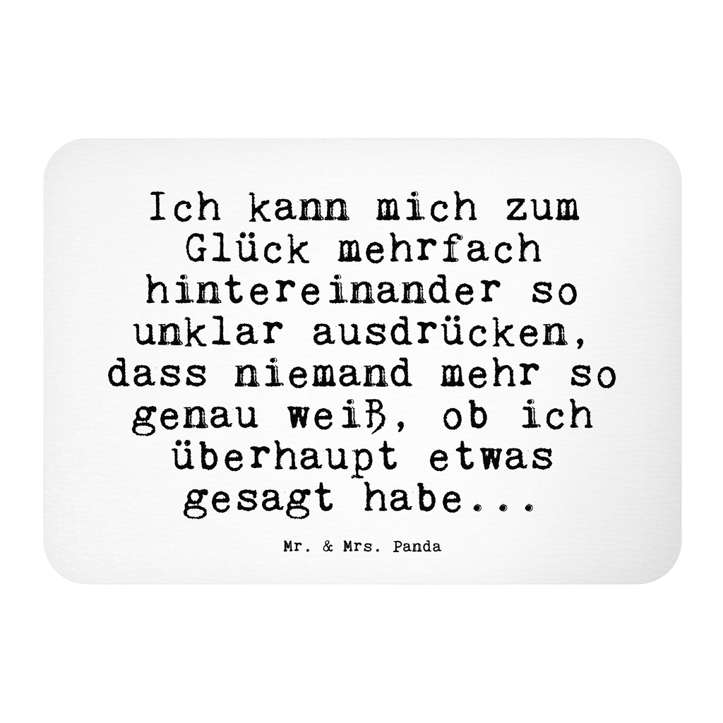 d660f94382f4fb14c988a733e381ce9a