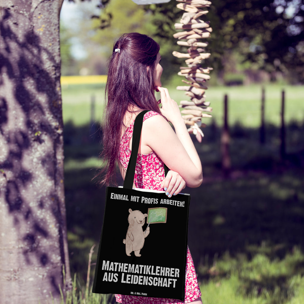 d6678d67f56a1eb6c39ffe7e88c6960e