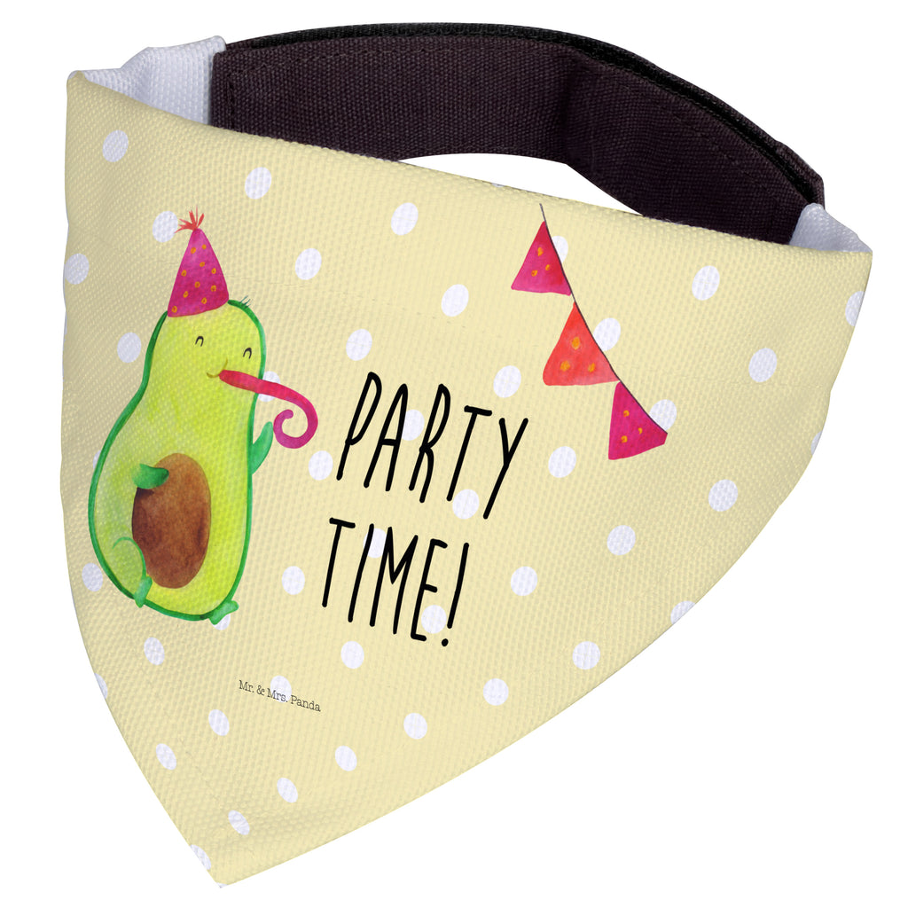 d67efb103284e508a3955a92bb4b76f3