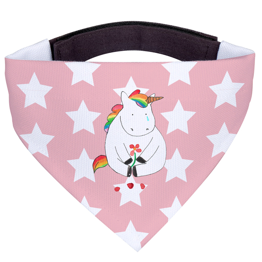 d68ee9e99b292e0799d729e097681dc2