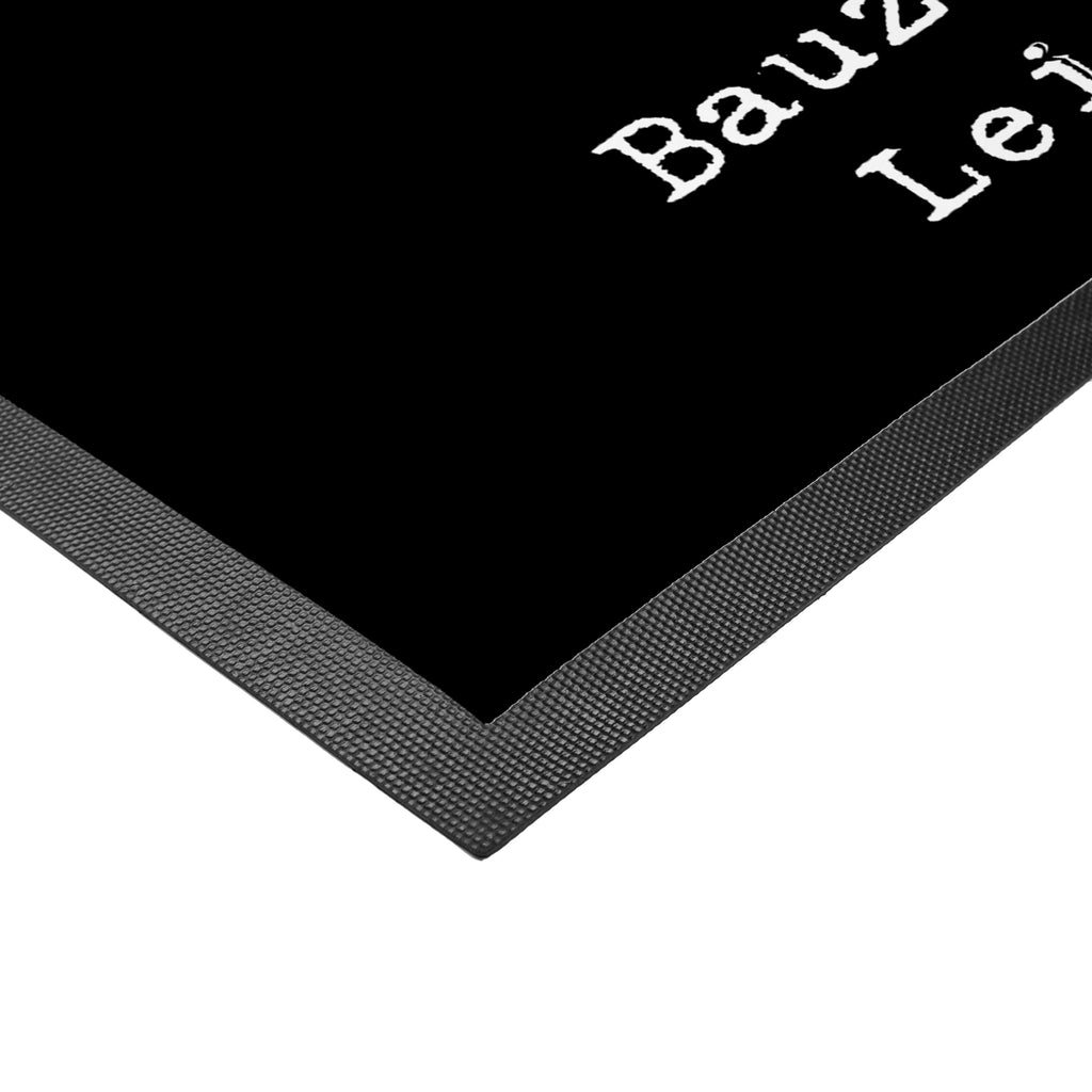 d6958e21168e447066038d61588aaa22