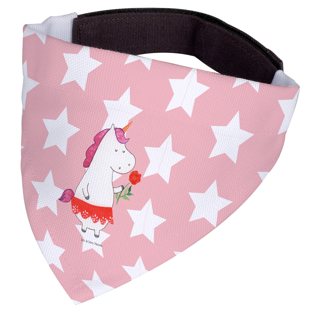 d69b7eef1d2b86752e7bb7fad0188875