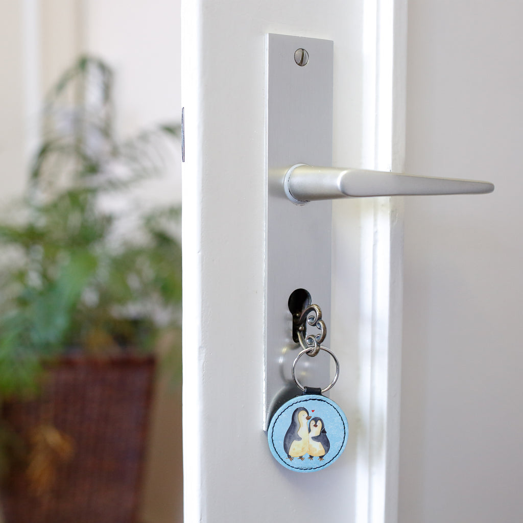 d6b14b035bf21221c960a8fe35572645