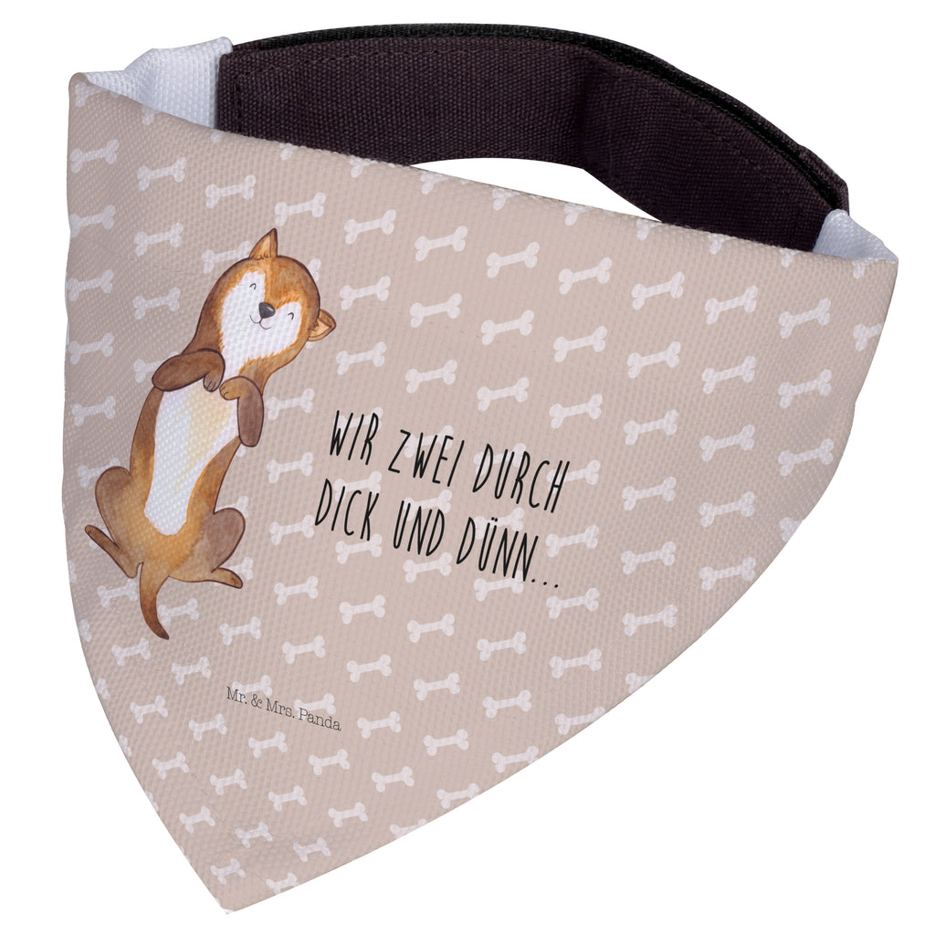 d6c44d6cc1ffe8b56cb37f3694d581ae