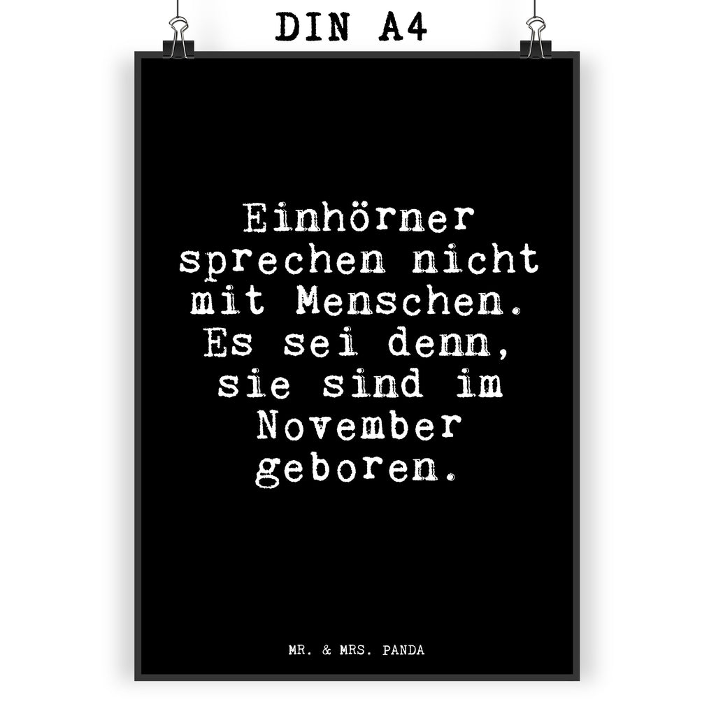 d6e326d72f6fe328cb0c6f6d5adf2ae0