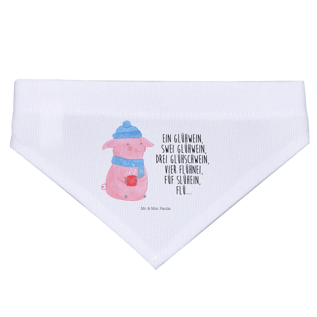 d6e645857df6fbb2fb67c3fd8d99aa6f