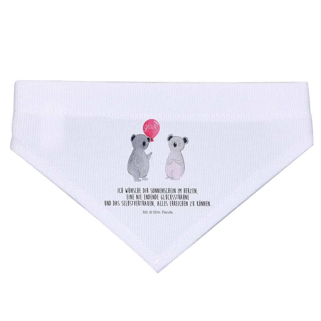 d6e6ade586032d75d55b98978c0ca205