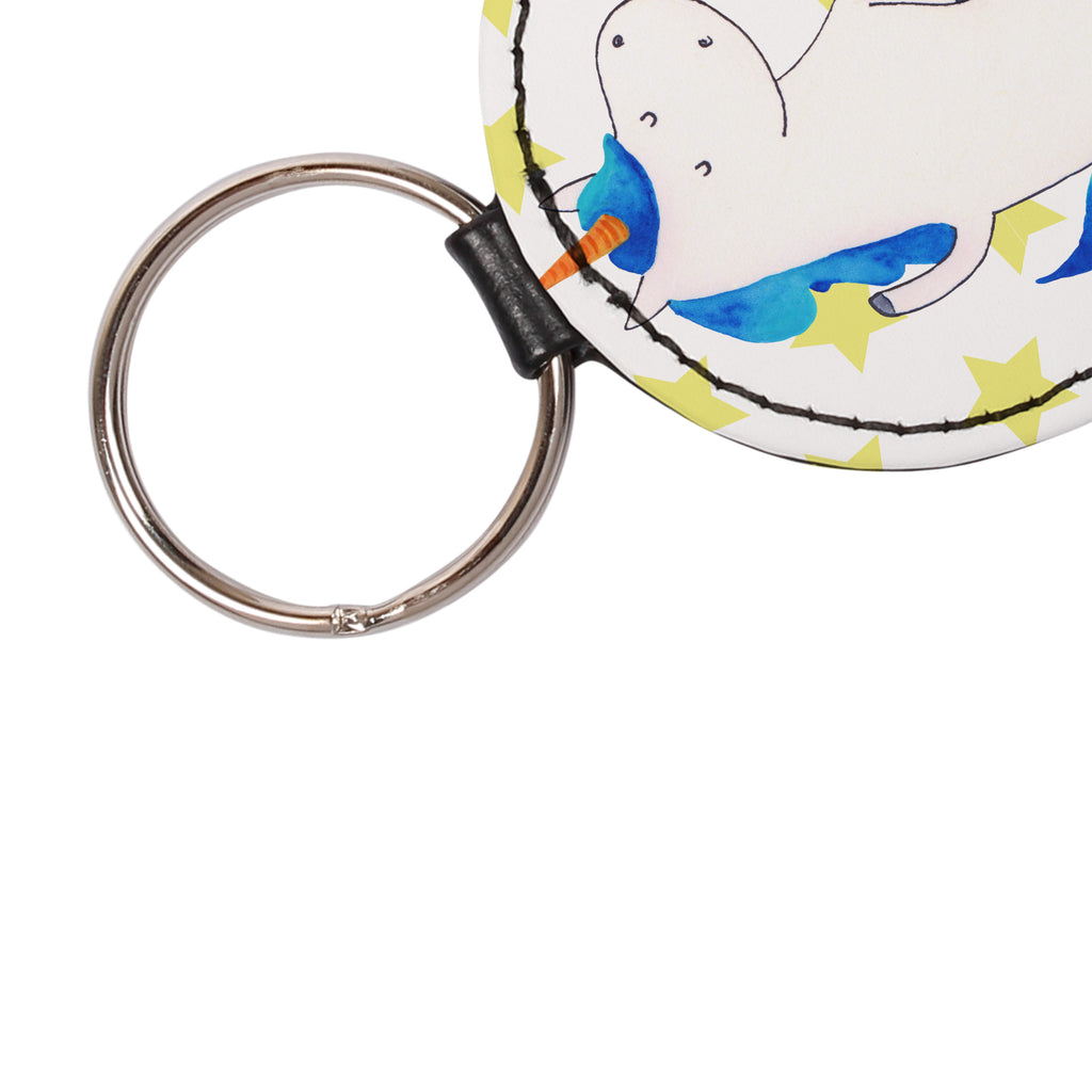 d6e83b2c88ba390c82833b61e78afb61