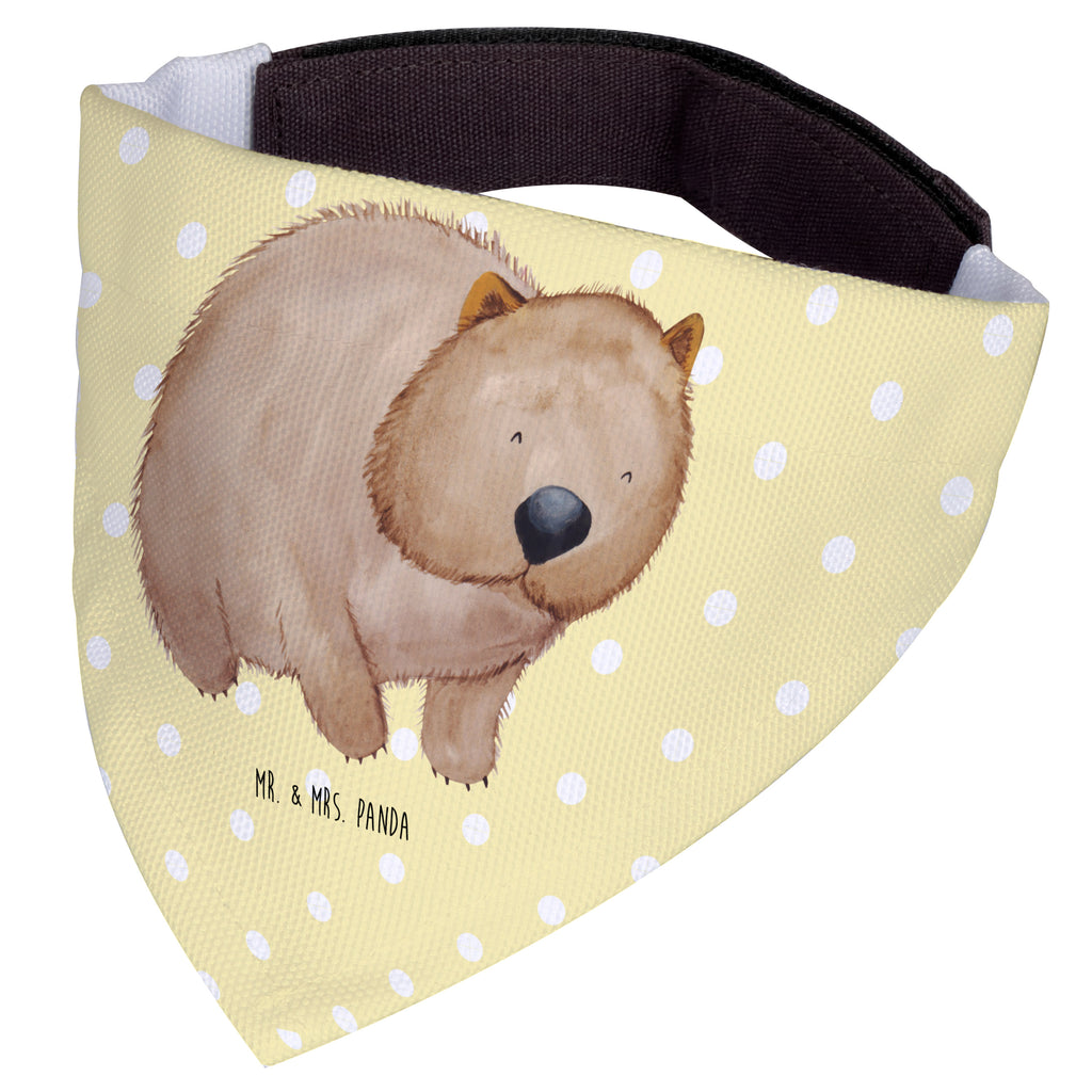 d6eef51b092e98e96bcb3f7b34da6bcb