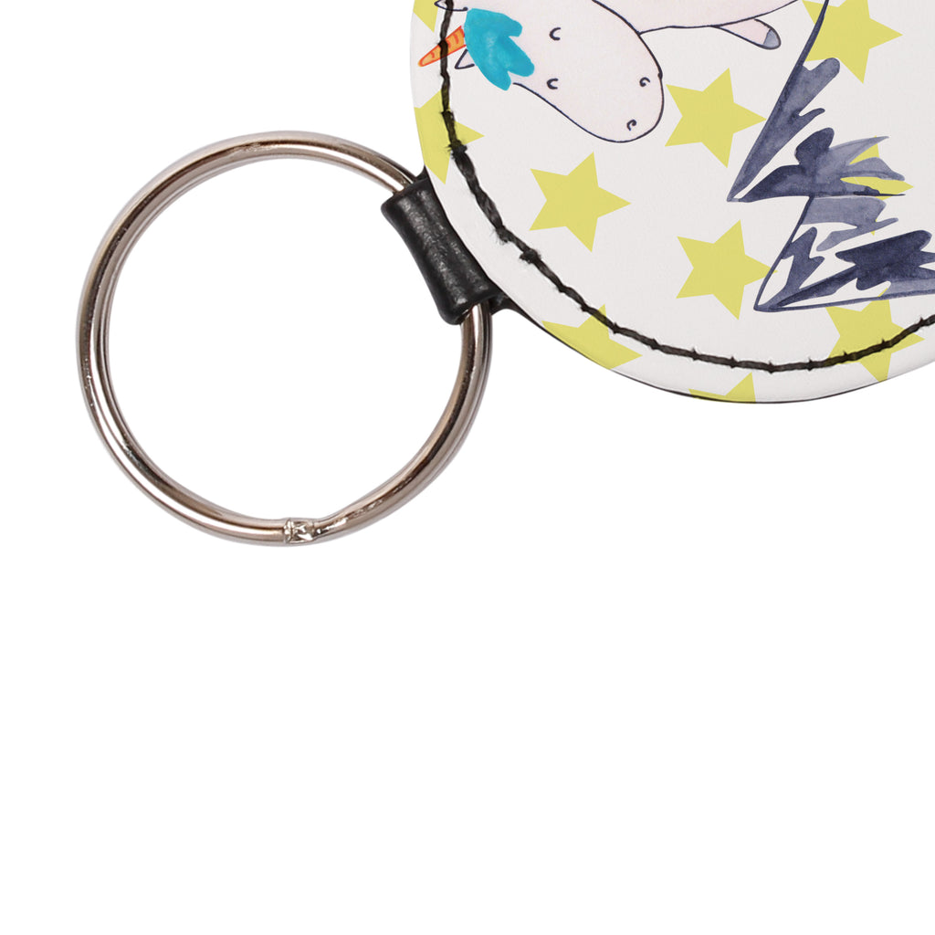 d6f6e546932e08d3d93f4e1a272b7c72