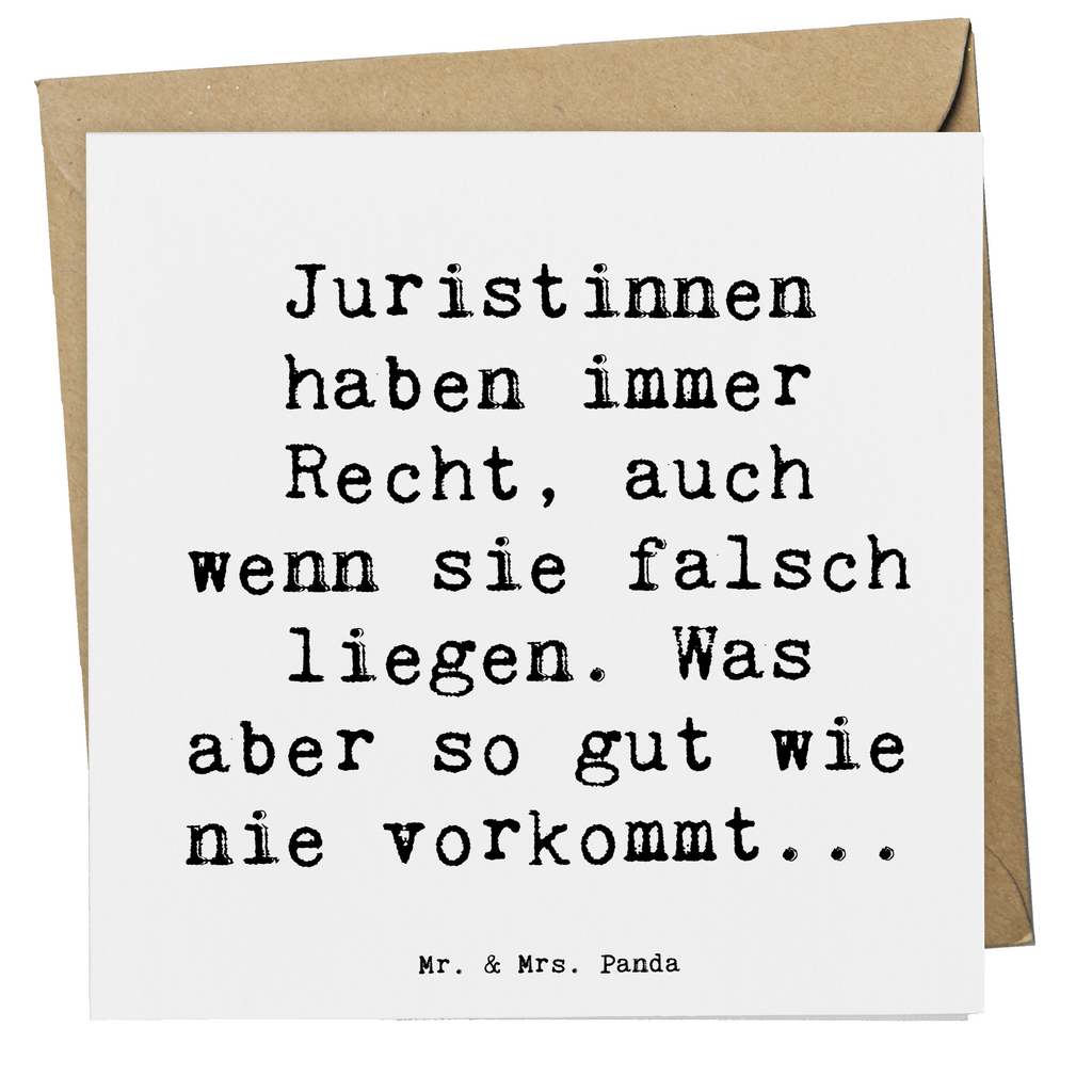 d70b7356df8677ad0b8a0d00f32b7f8d