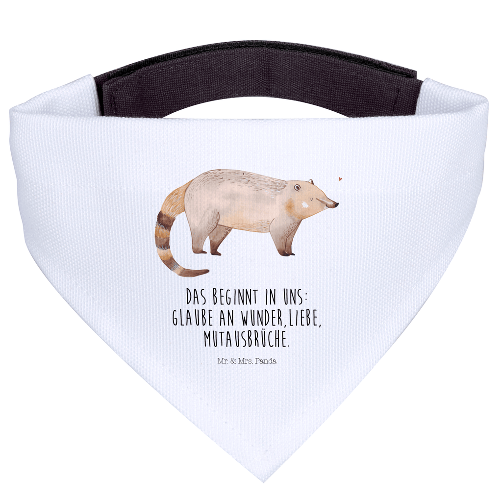 d70f0d388f89a000475ac5af135b2657