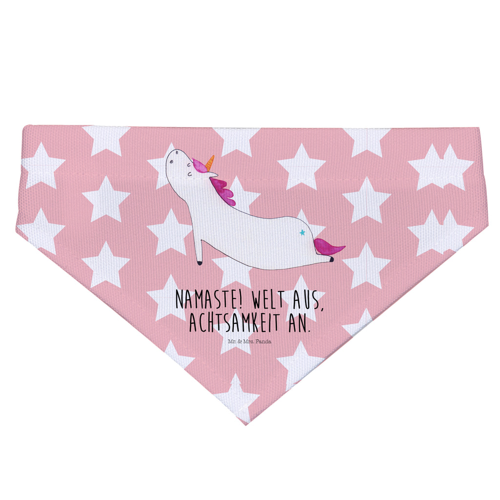 d715f1310bcb3c515064399b7edad506