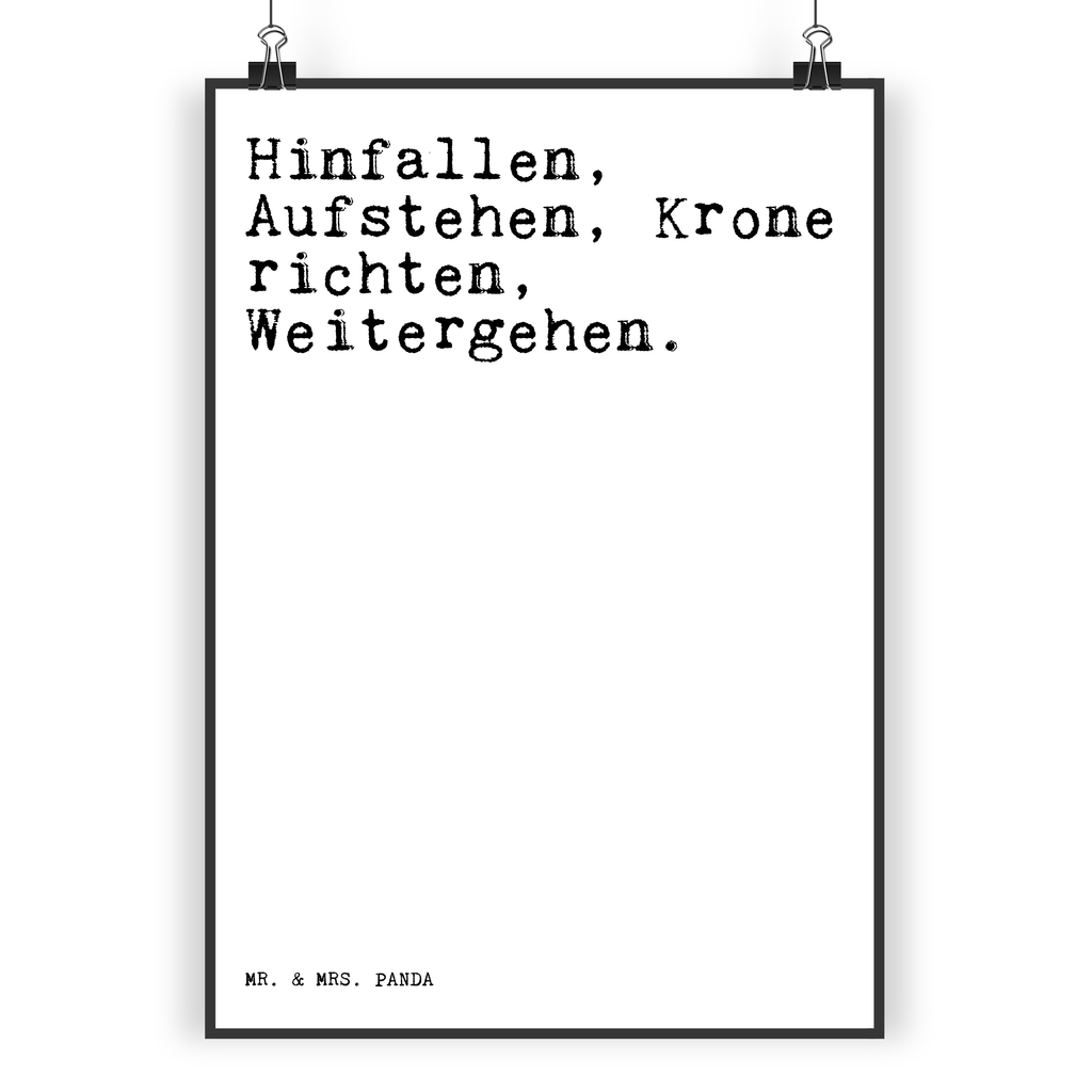 d7172638379882b00c66134039f1d9d4