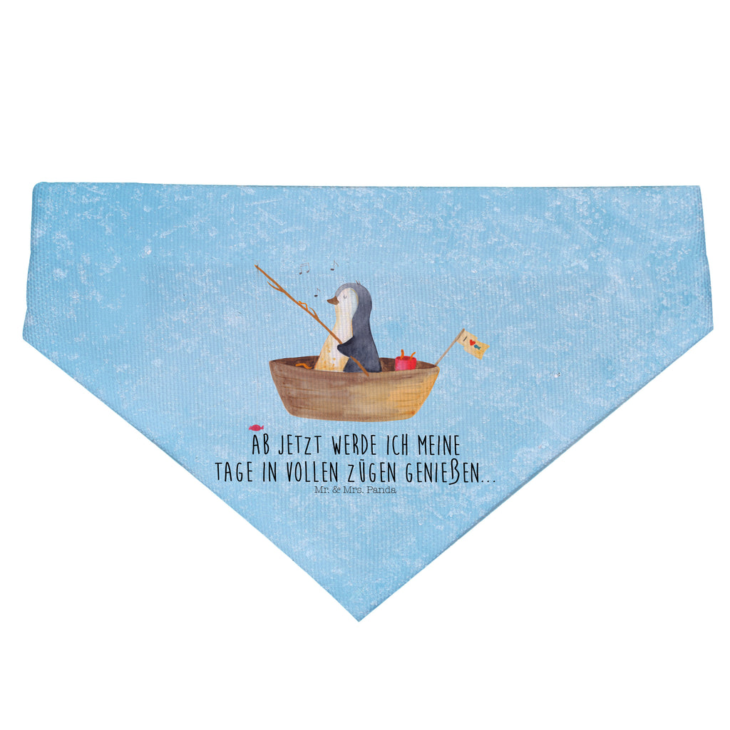 d71a14b18dd559b1abd15afe2d63b53e