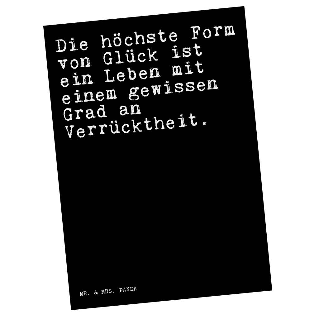 d71cd95d979382709bb75f033718699c