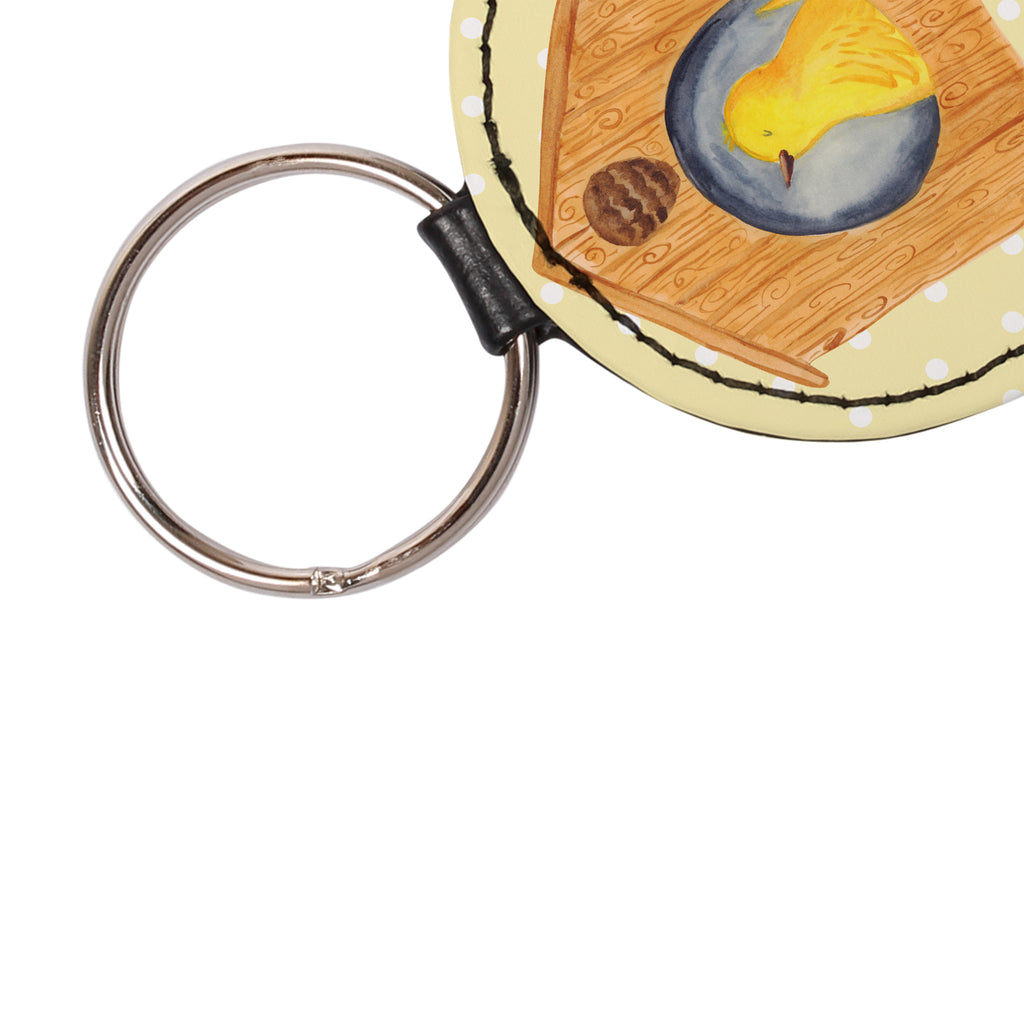 d726c658f1ca264e07f1e97508a4ff38