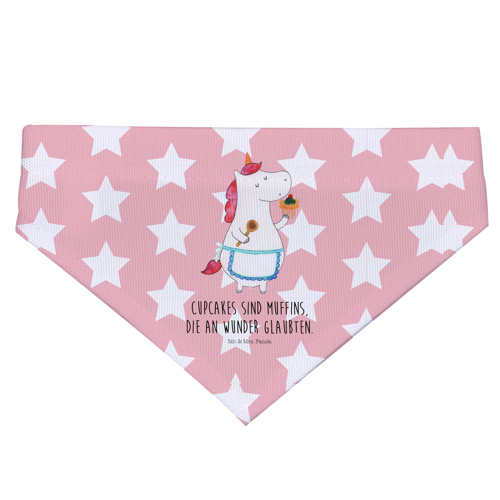 d7434866da7d664e643c613ff98c1325