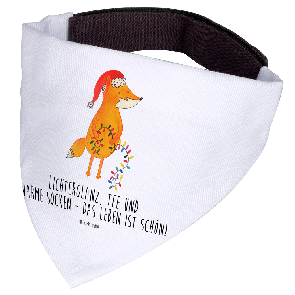 d749cf9ecfc7041c85fa2fa01eaaabed