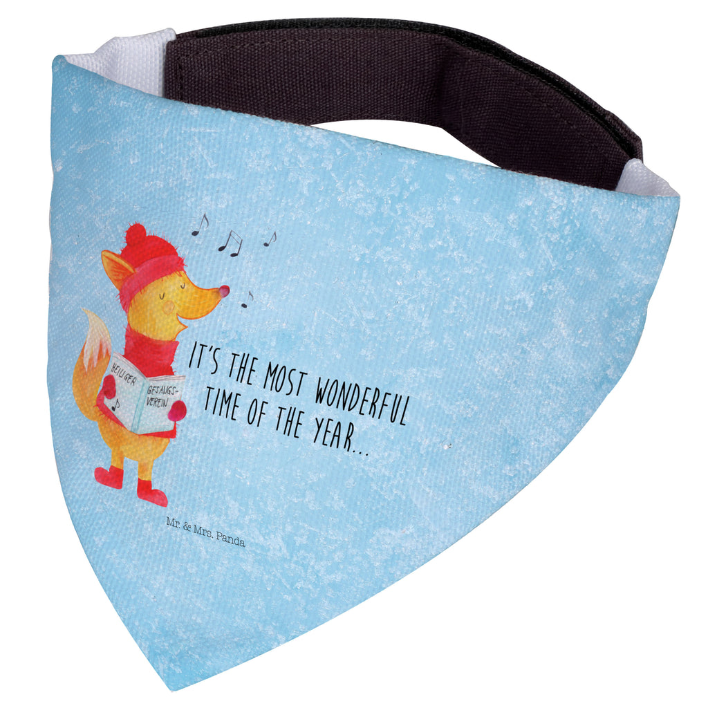 d7562a0c3150fdcf593cd2702b16f13f