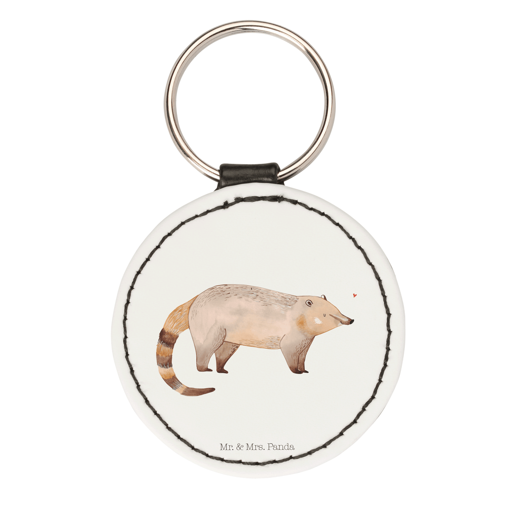 d766eb338023a941cfdab85fcb473bd4