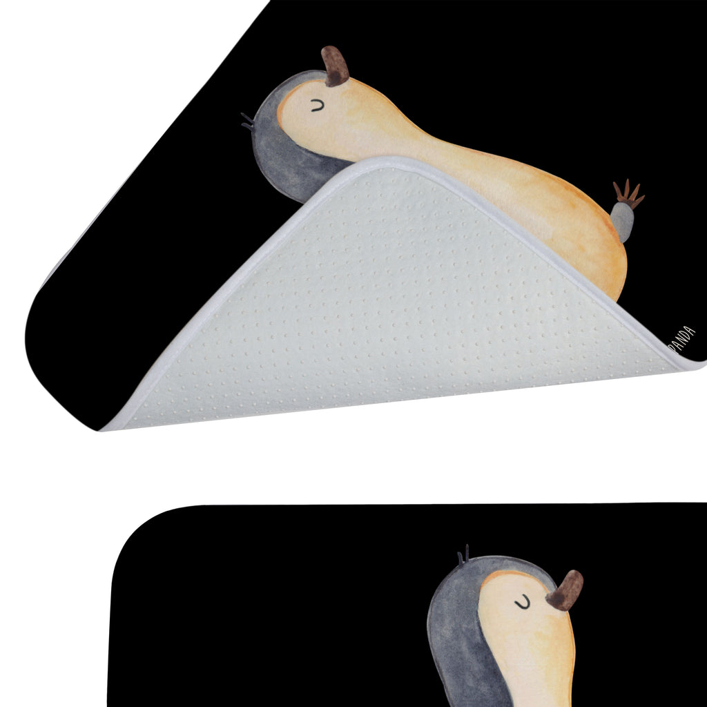 d771b8a8cbbf9da5aba1ef4274029e2a