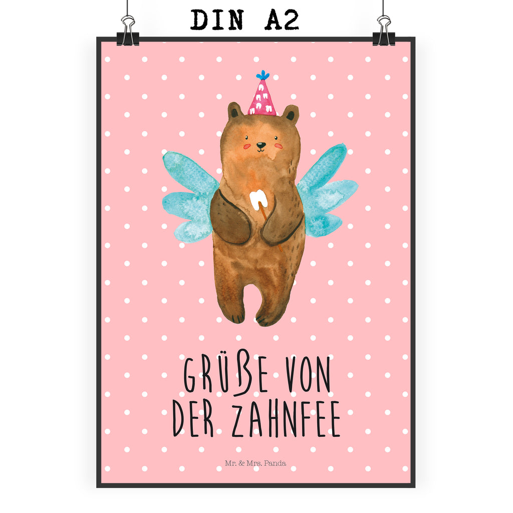 d779483e6a400745dacd82a7a662a2f5