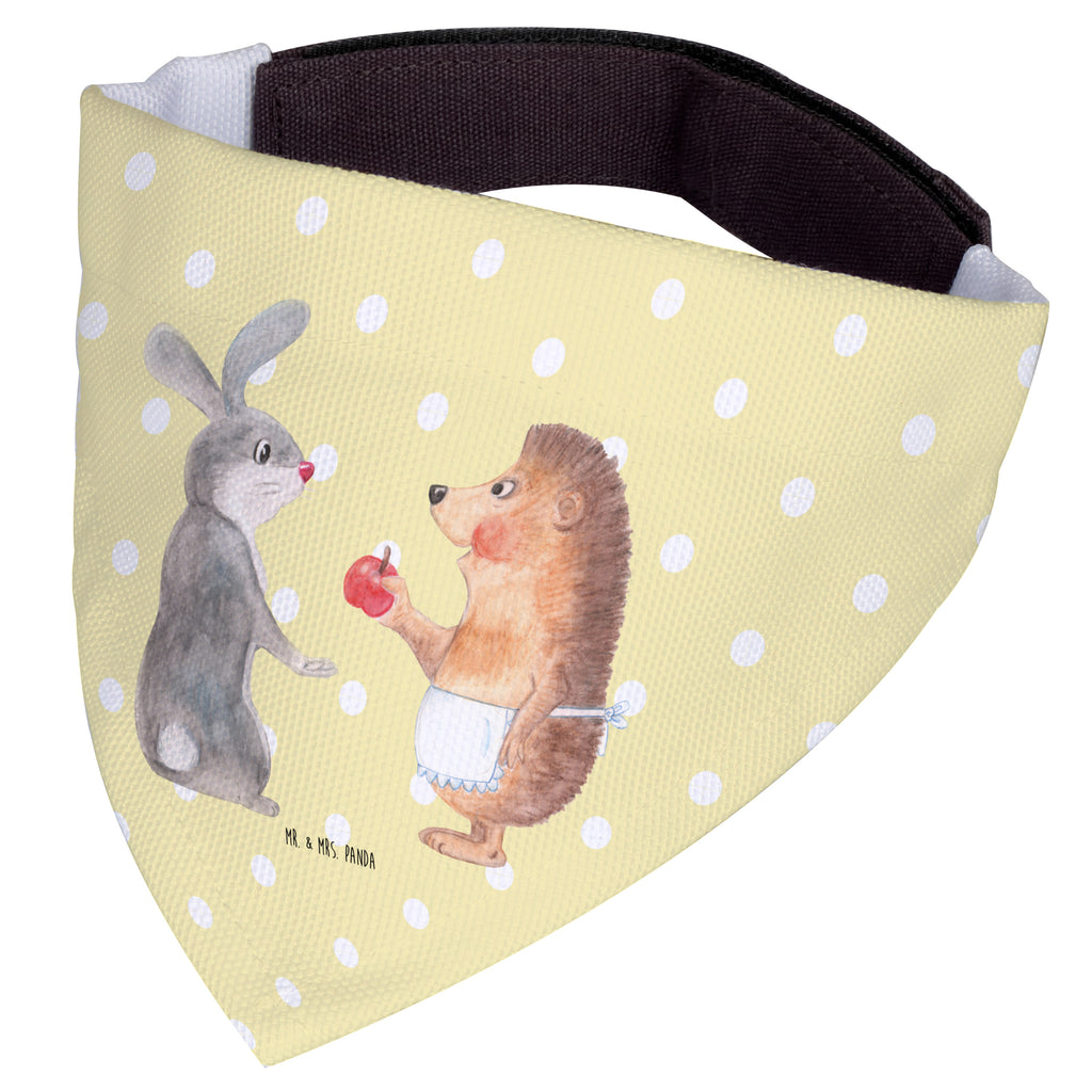 d77dd60c99d30d352d76a97fe7811564