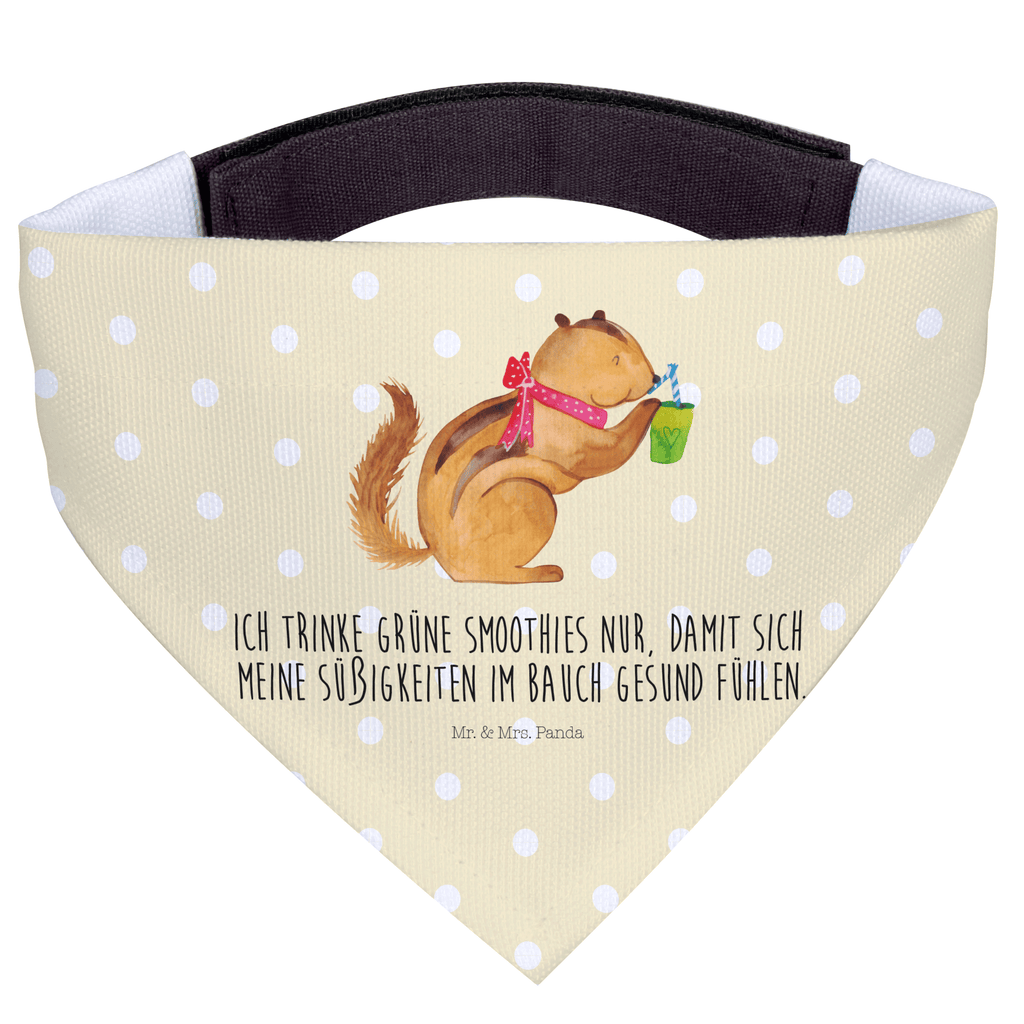 d77e492fbb0e81f45c8e9e75d9e06d70