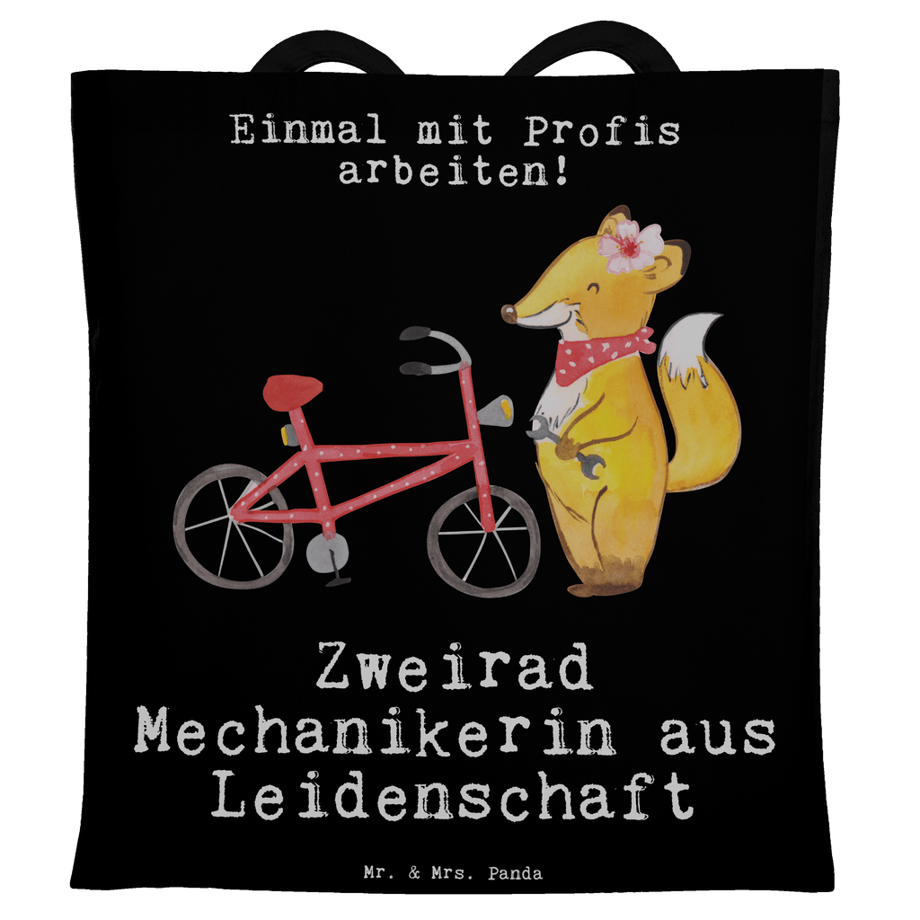 d791605bfb044f9a4c87169b5417614d