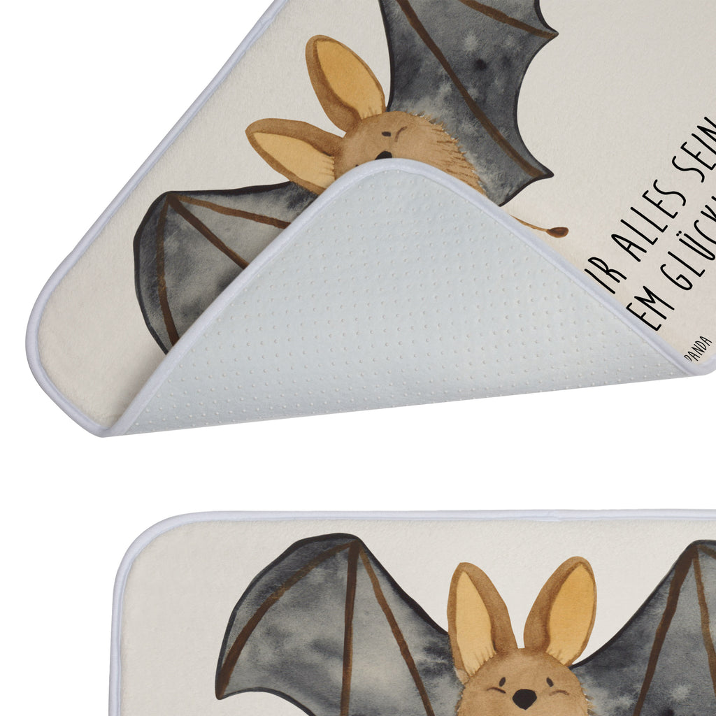 d7952a8fea93be5a89882e663deb3338