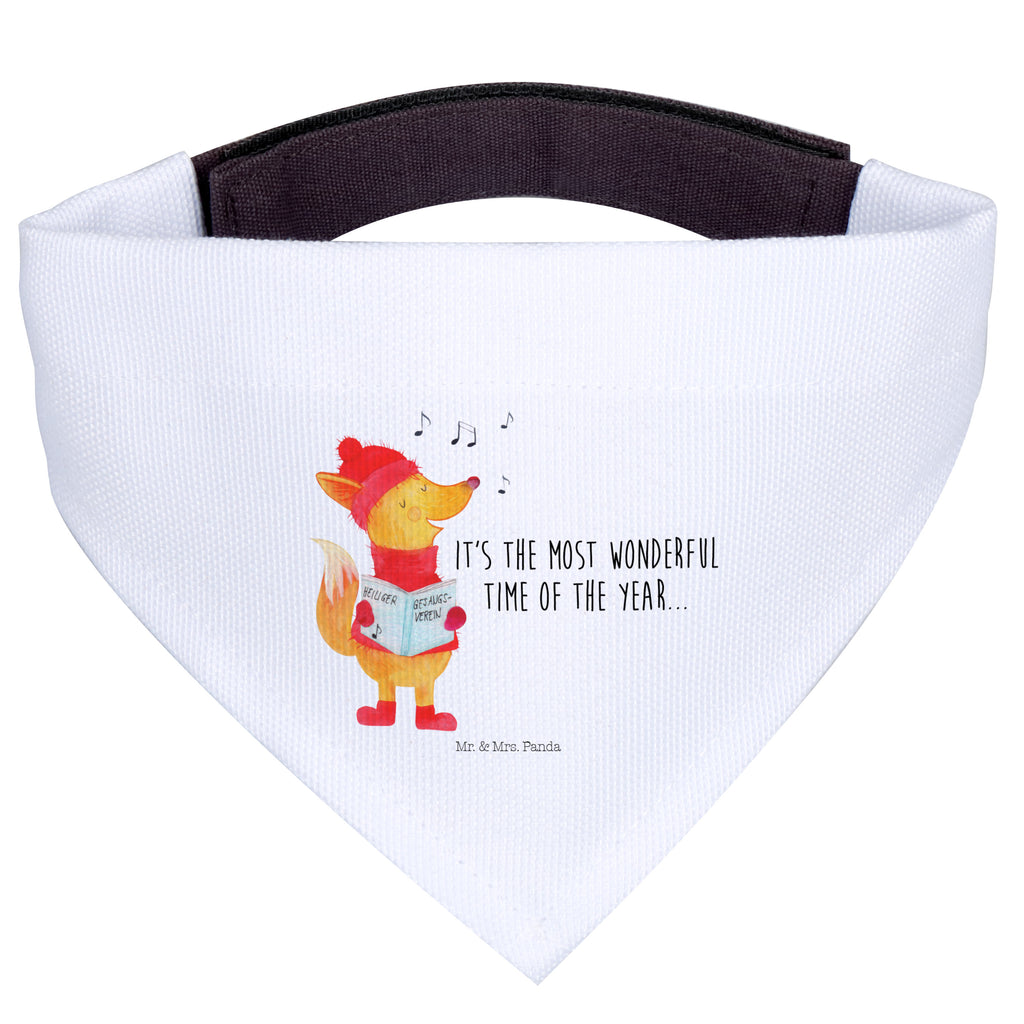 d7a837909c2ec51745e6883eb5bd623a