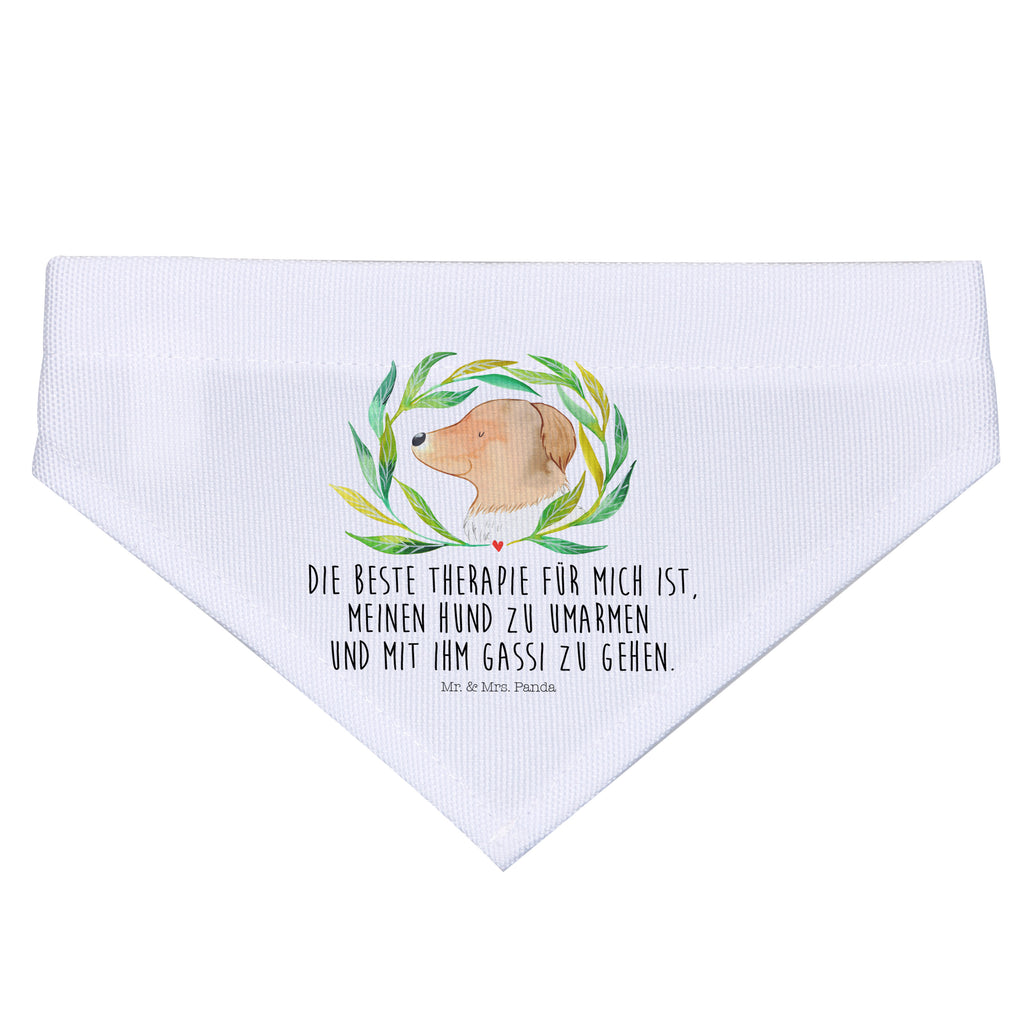 d7add46f29cdf482d0e81d209247e1d9