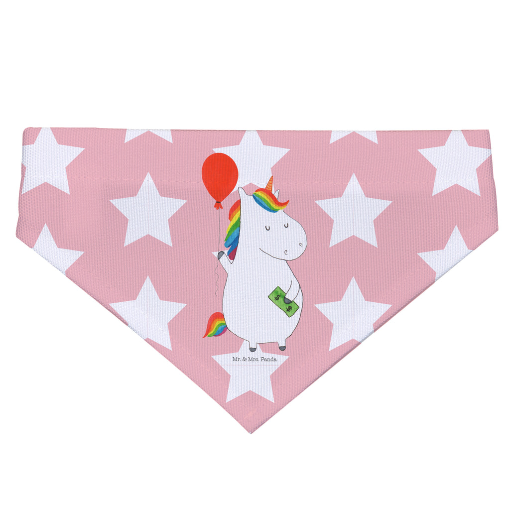 d7b0a52e92825050245e4ef09a2a2adb